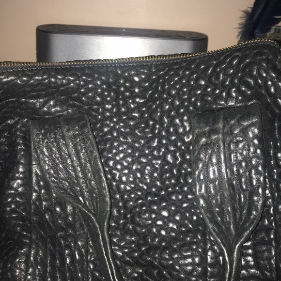 Additional photos of Melrose Glam Do Not Buy - Picture 6 of 8